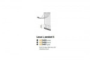 locus-l-pendant-5 (1)